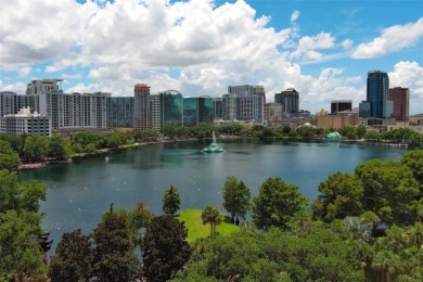 Welcome to this stunning 11th-floor 2 bed, 2 bath condo with