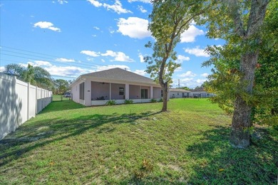 Welcome to this beautifully maintained move-in ready home in