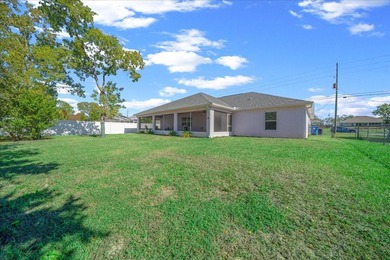 Welcome to this beautifully maintained move-in ready home in