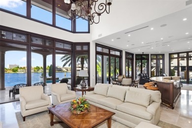 632 2ND Key Dr epitomizes the true meaning of a waterfront