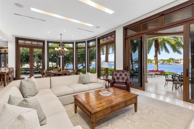 632 2ND Key Dr epitomizes the true meaning of a waterfront