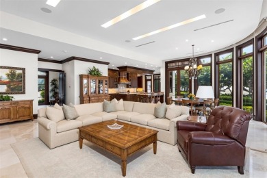 632 2ND Key Dr epitomizes the true meaning of a waterfront