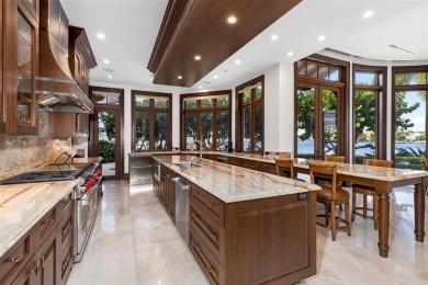 632 2ND Key Dr epitomizes the true meaning of a waterfront