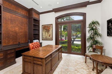 632 2ND Key Dr epitomizes the true meaning of a waterfront