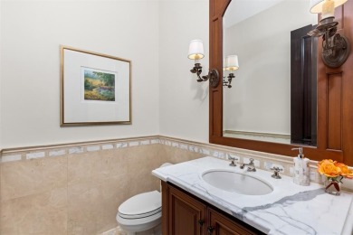 632 2ND Key Dr epitomizes the true meaning of a waterfront