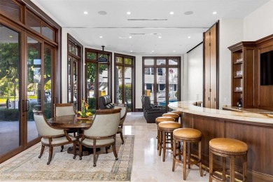 632 2ND Key Dr epitomizes the true meaning of a waterfront