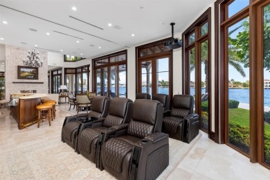632 2ND Key Dr epitomizes the true meaning of a waterfront