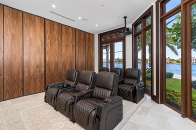 632 2ND Key Dr epitomizes the true meaning of a waterfront