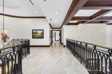 632 2ND Key Dr epitomizes the true meaning of a waterfront