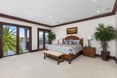 632 2ND Key Dr epitomizes the true meaning of a waterfront