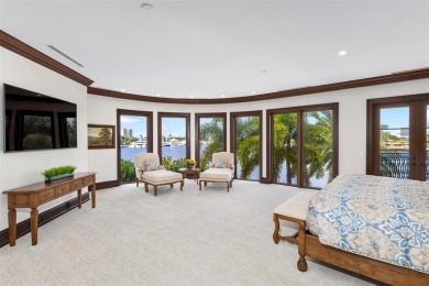 632 2ND Key Dr epitomizes the true meaning of a waterfront