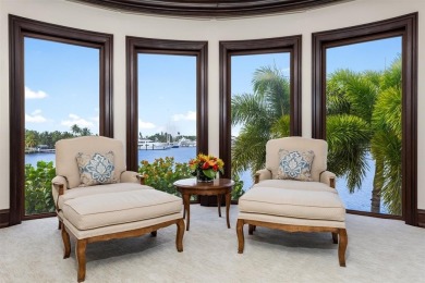 632 2ND Key Dr epitomizes the true meaning of a waterfront