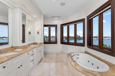 632 2ND Key Dr epitomizes the true meaning of a waterfront