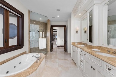 632 2ND Key Dr epitomizes the true meaning of a waterfront