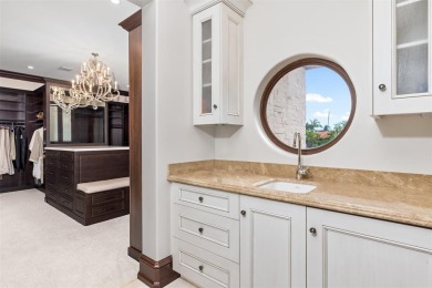 632 2ND Key Dr epitomizes the true meaning of a waterfront