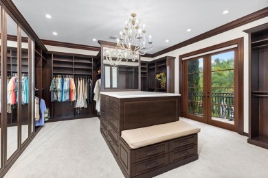 632 2ND Key Dr epitomizes the true meaning of a waterfront