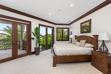 632 2ND Key Dr epitomizes the true meaning of a waterfront