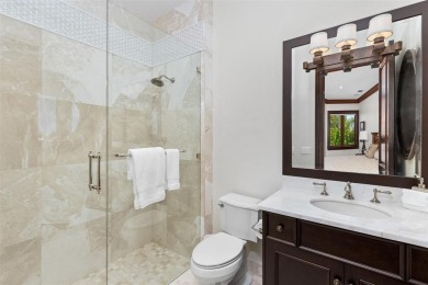 632 2ND Key Dr epitomizes the true meaning of a waterfront