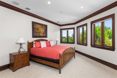 632 2ND Key Dr epitomizes the true meaning of a waterfront