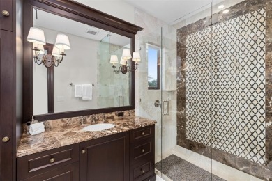 632 2ND Key Dr epitomizes the true meaning of a waterfront