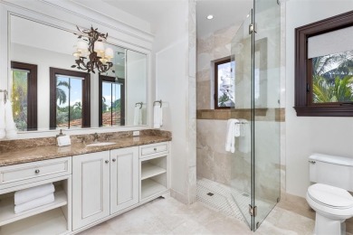 632 2ND Key Dr epitomizes the true meaning of a waterfront