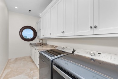 632 2ND Key Dr epitomizes the true meaning of a waterfront