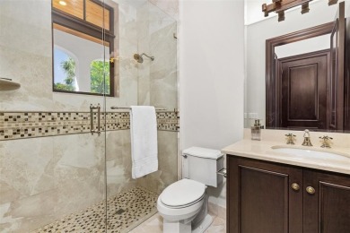 632 2ND Key Dr epitomizes the true meaning of a waterfront