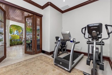 632 2ND Key Dr epitomizes the true meaning of a waterfront