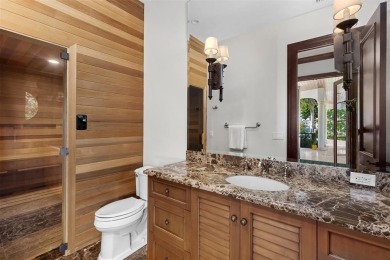 632 2ND Key Dr epitomizes the true meaning of a waterfront