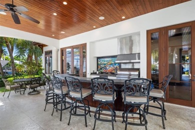 632 2ND Key Dr epitomizes the true meaning of a waterfront