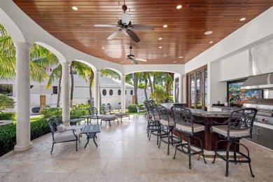 632 2ND Key Dr epitomizes the true meaning of a waterfront