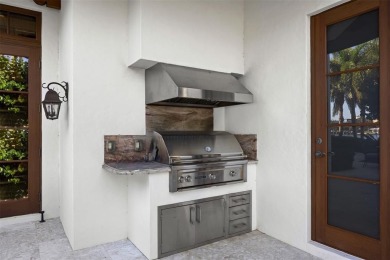 632 2ND Key Dr epitomizes the true meaning of a waterfront