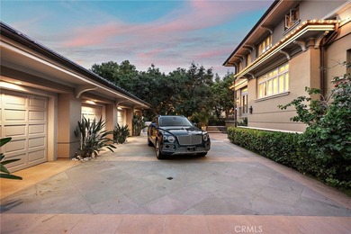 Discover unparalleled luxury at 9 Sawgrass, a spectacular 1