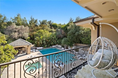 Discover unparalleled luxury at 9 Sawgrass, a spectacular 1