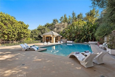 Discover unparalleled luxury at 9 Sawgrass, a spectacular 1