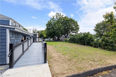 Incredibly unique mixed-use property offering the perfect blend