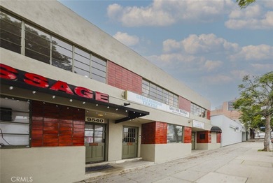 Established Medical Transportation Business for Sale: Cali Van