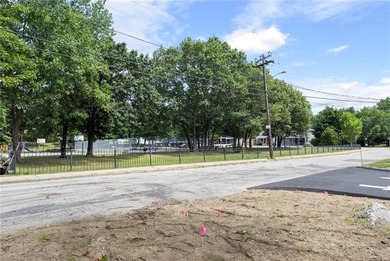 Incredibly unique mixed-use property offering the perfect blend