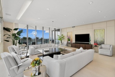 Welcome to Residence 501N, an exceptional corner flow-through