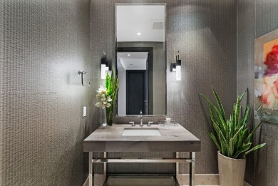 Welcome to Residence 501N, an exceptional corner flow-through