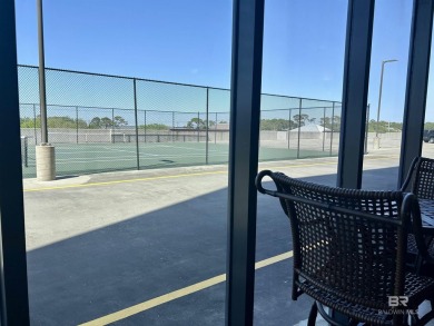 Breathtaking view of Gulf of America from your private balcony