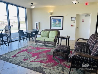 Breathtaking view of Gulf of America from your private balcony