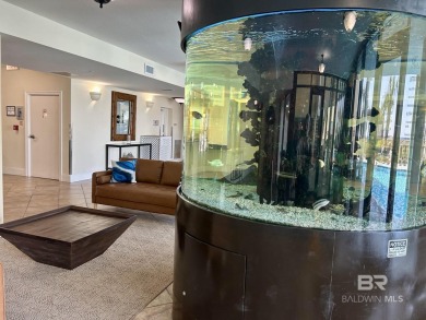 Breathtaking view of Gulf of America from your private balcony