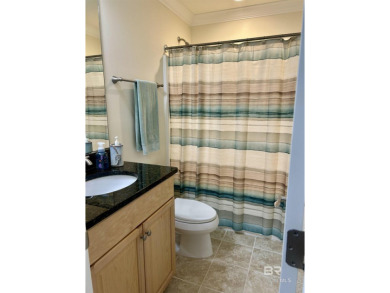 Breathtaking view of Gulf of America from your private balcony