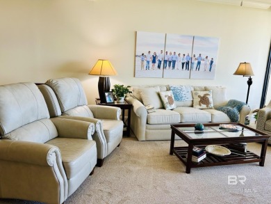 Breathtaking view of Gulf of America from your private balcony