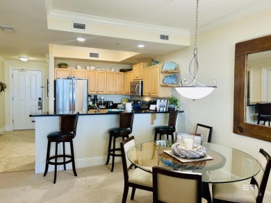 Breathtaking view of Gulf of America from your private balcony