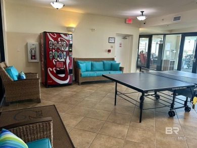 Breathtaking view of Gulf of America from your private balcony