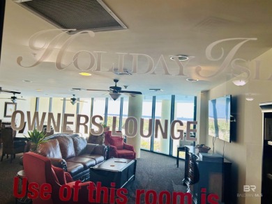 Breathtaking view of Gulf of America from your private balcony