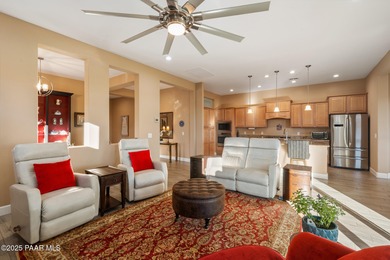 Set in the desirable Quailwood community, this impressive home