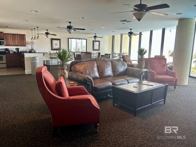 Breathtaking view of Gulf of America from your private balcony